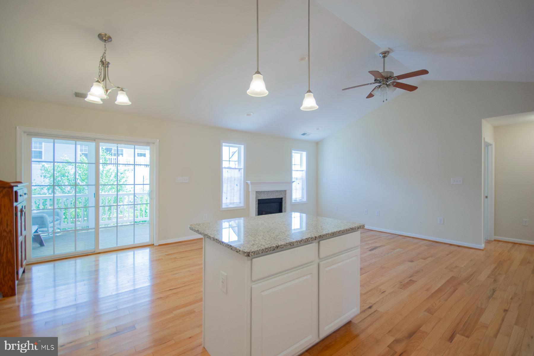 HERITAGE HILLS - Residential