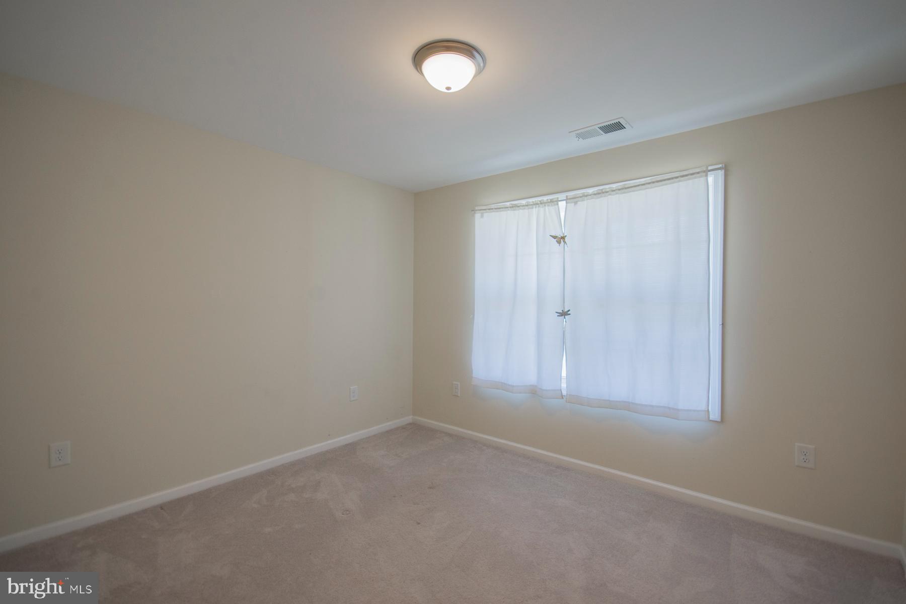 HERITAGE HILLS - Residential