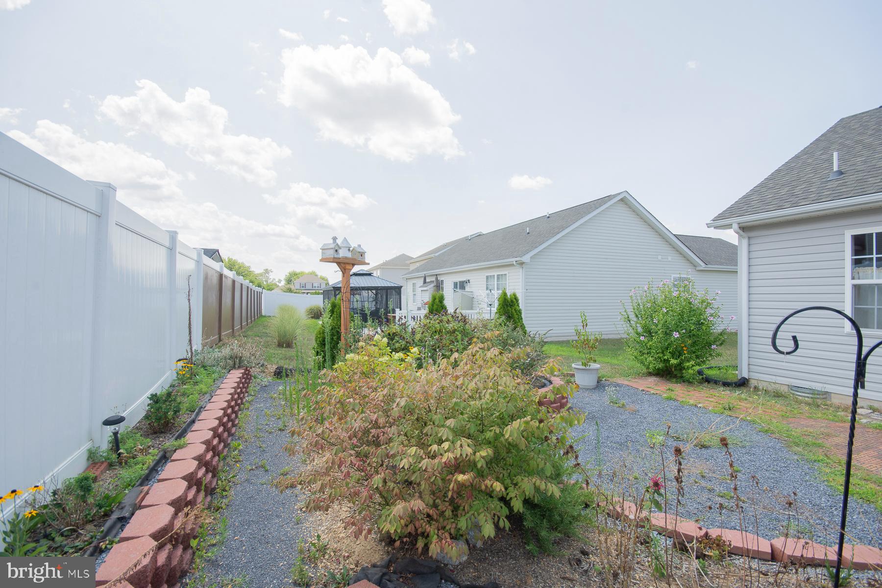 HERITAGE HILLS - Residential