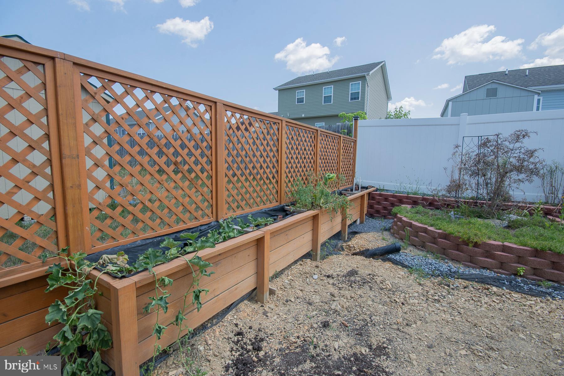 HERITAGE HILLS - Residential