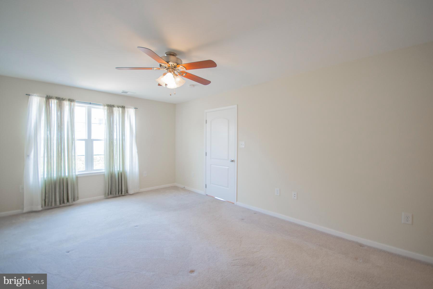 HERITAGE HILLS - Residential