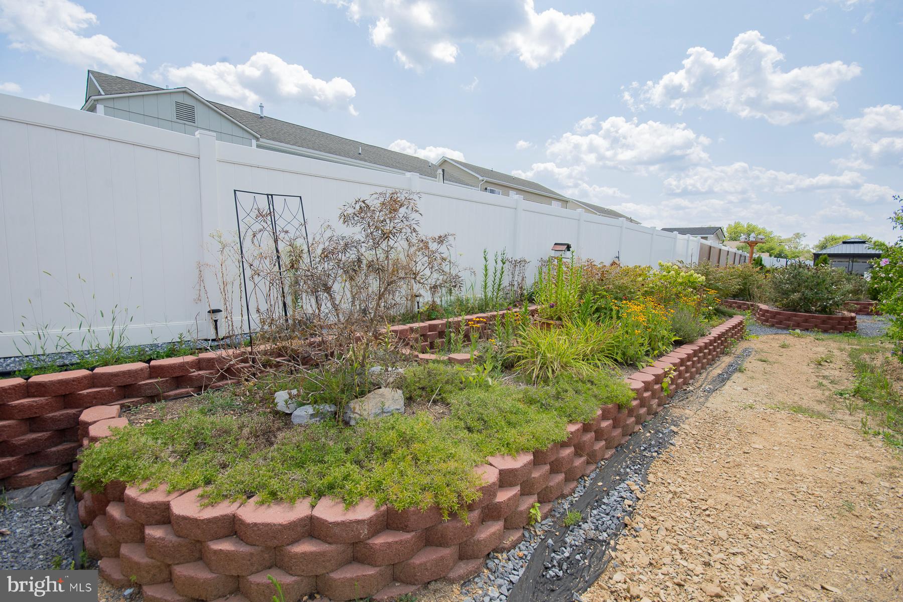 HERITAGE HILLS - Residential