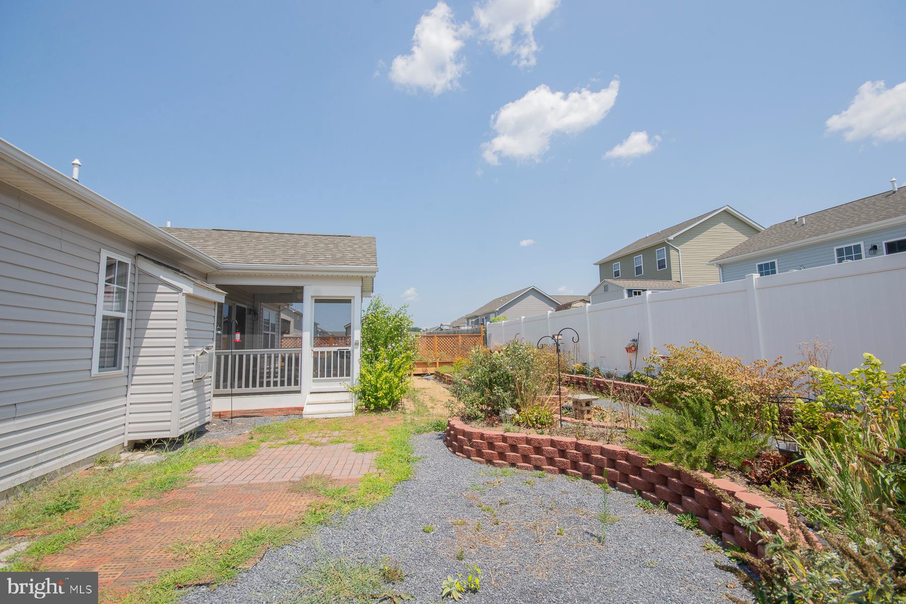 HERITAGE HILLS - Residential