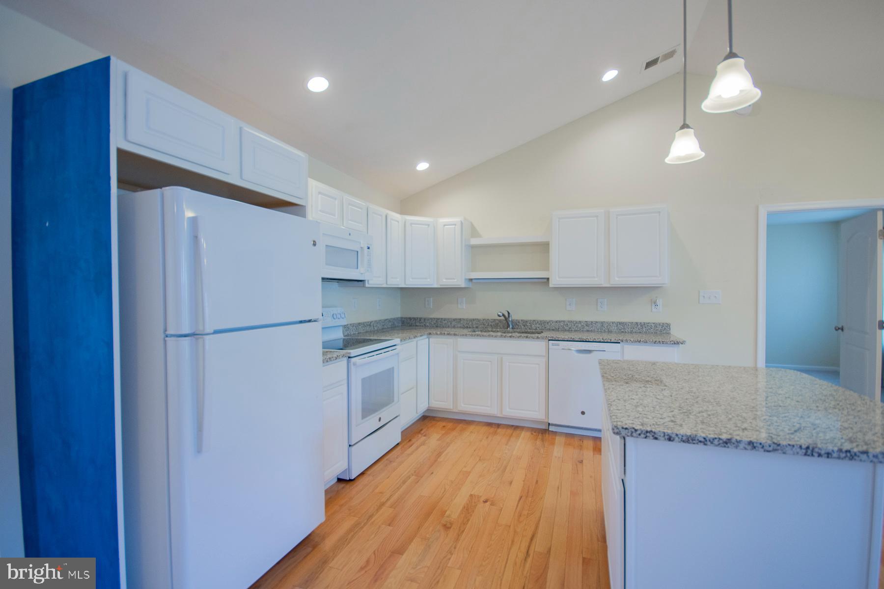 HERITAGE HILLS - Residential