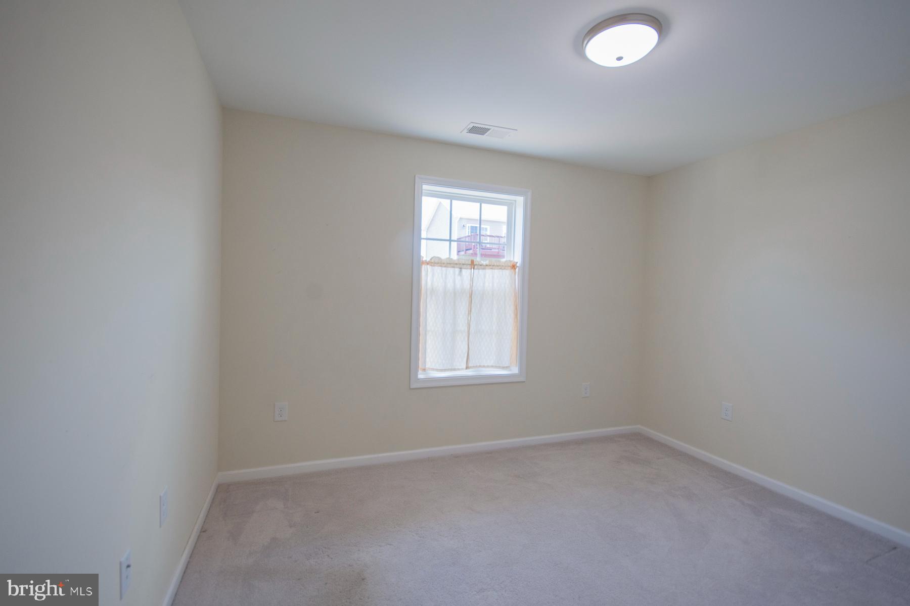 HERITAGE HILLS - Residential