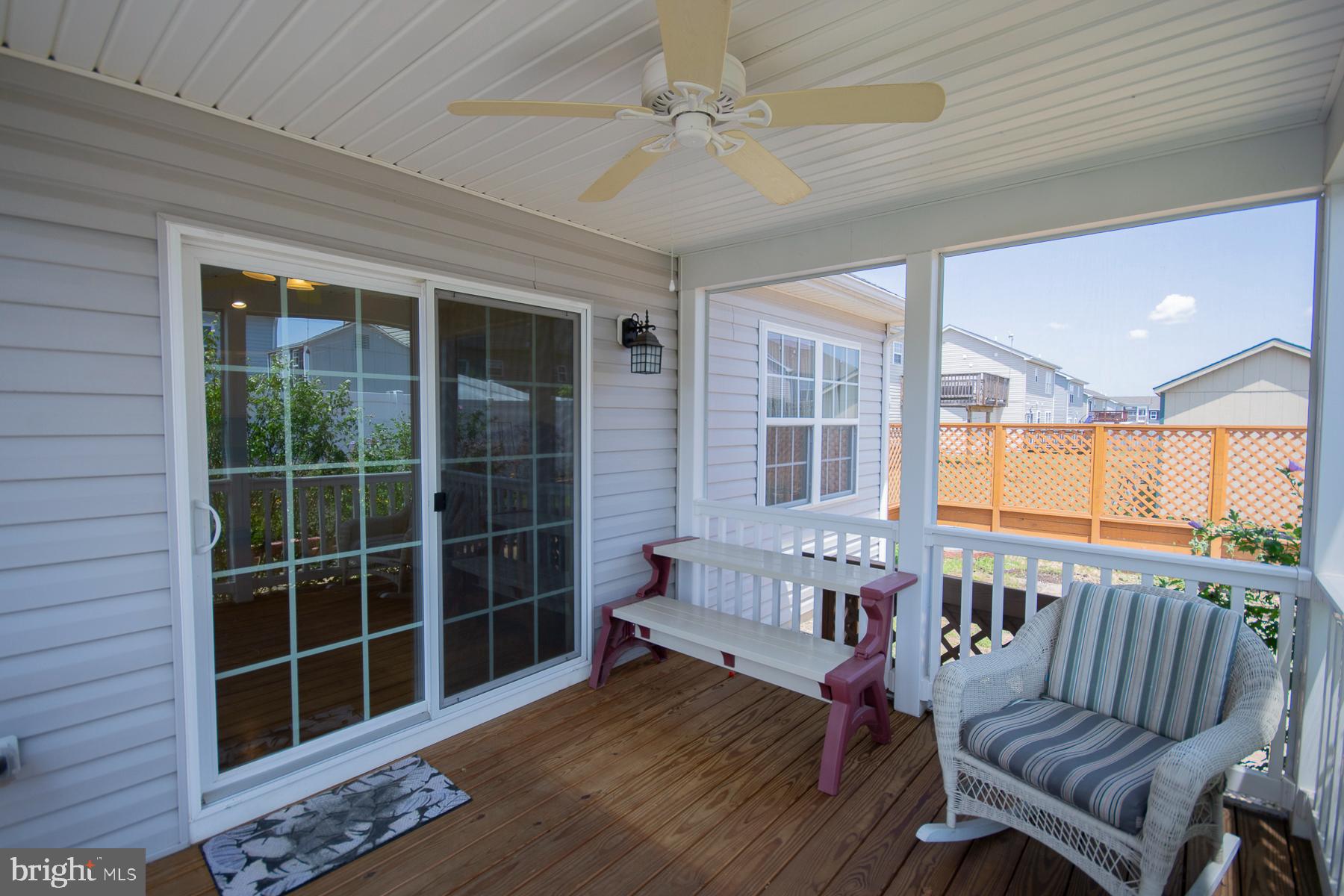 HERITAGE HILLS - Residential