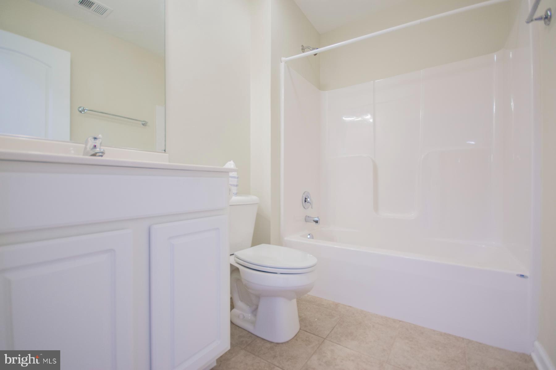 HERITAGE HILLS - Residential