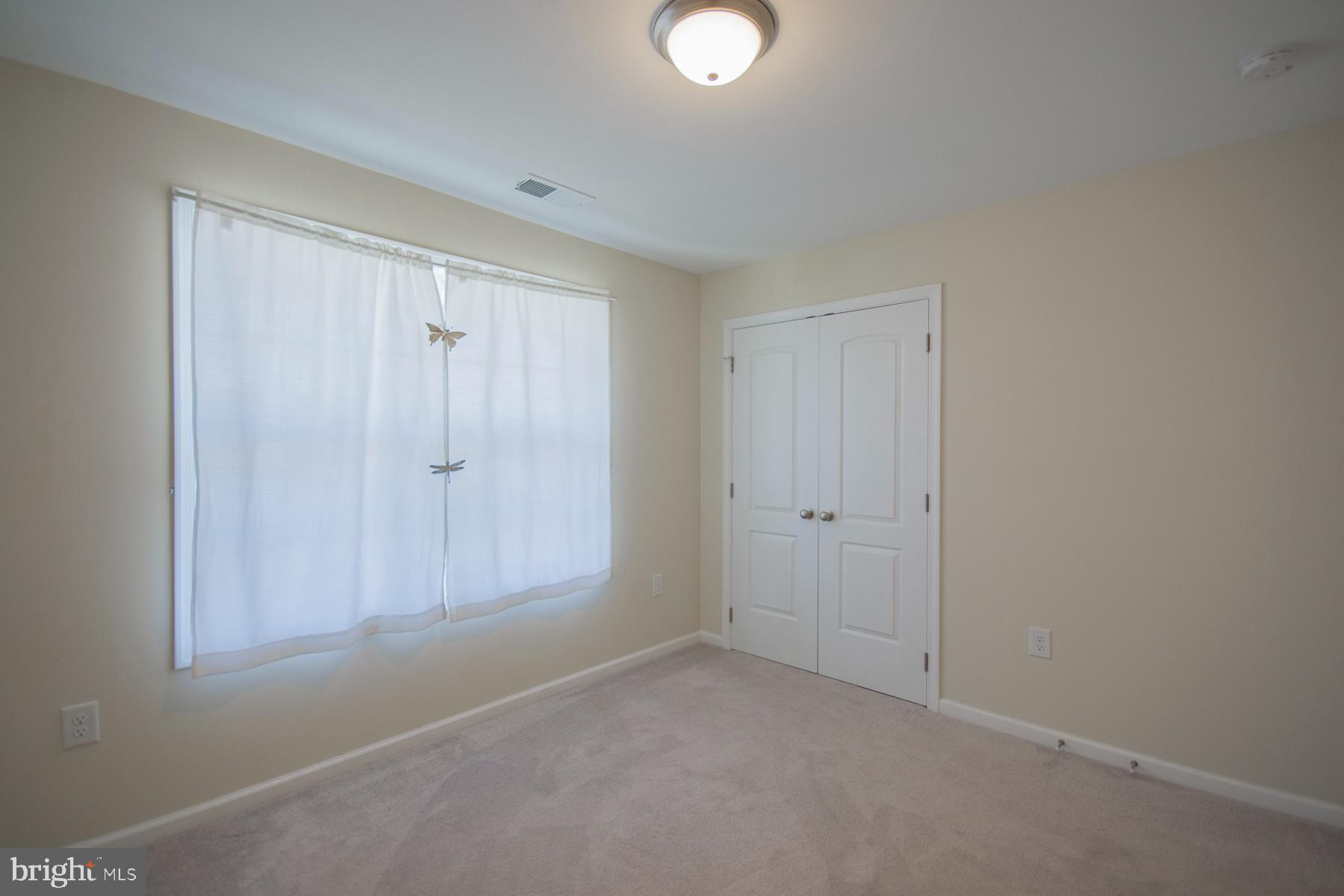 HERITAGE HILLS - Residential