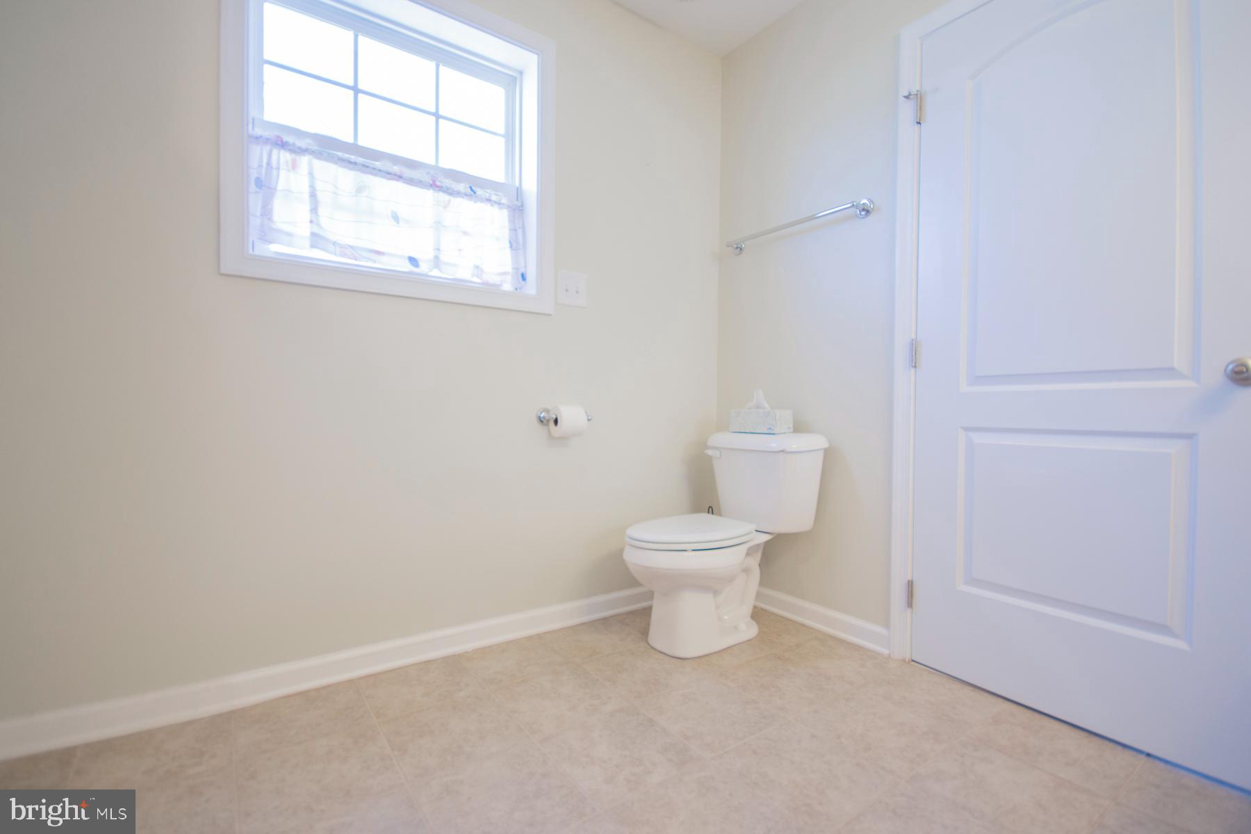 HERITAGE HILLS - Residential