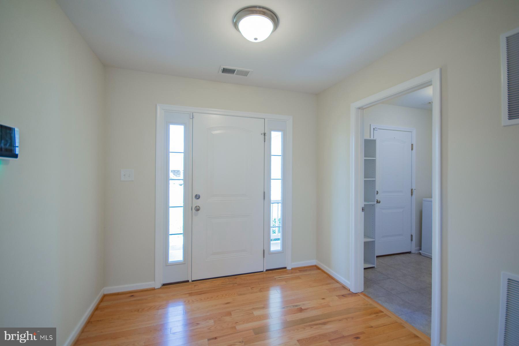 HERITAGE HILLS - Residential