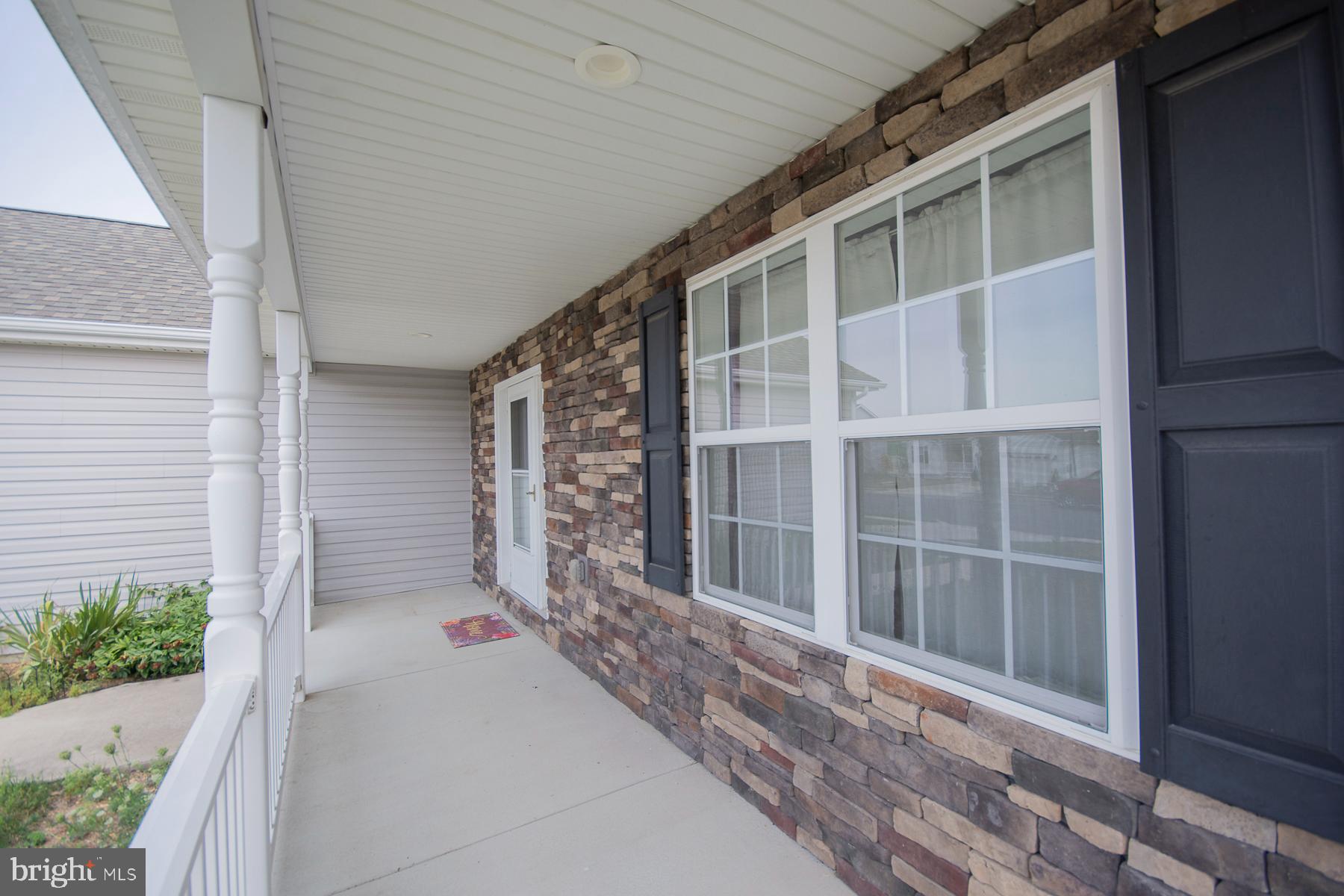 HERITAGE HILLS - Residential