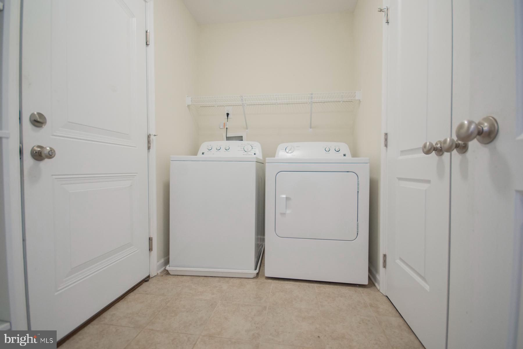 HERITAGE HILLS - Residential