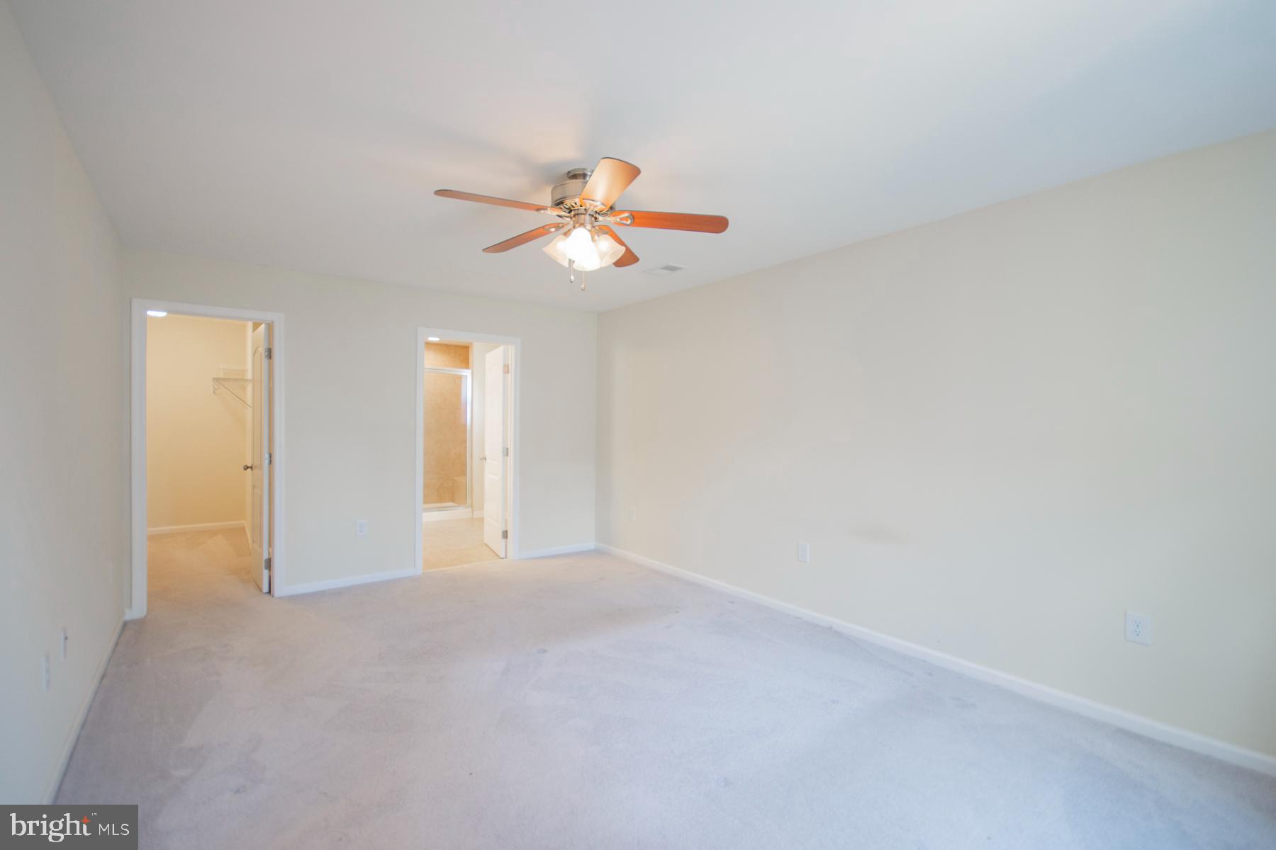 HERITAGE HILLS - Residential