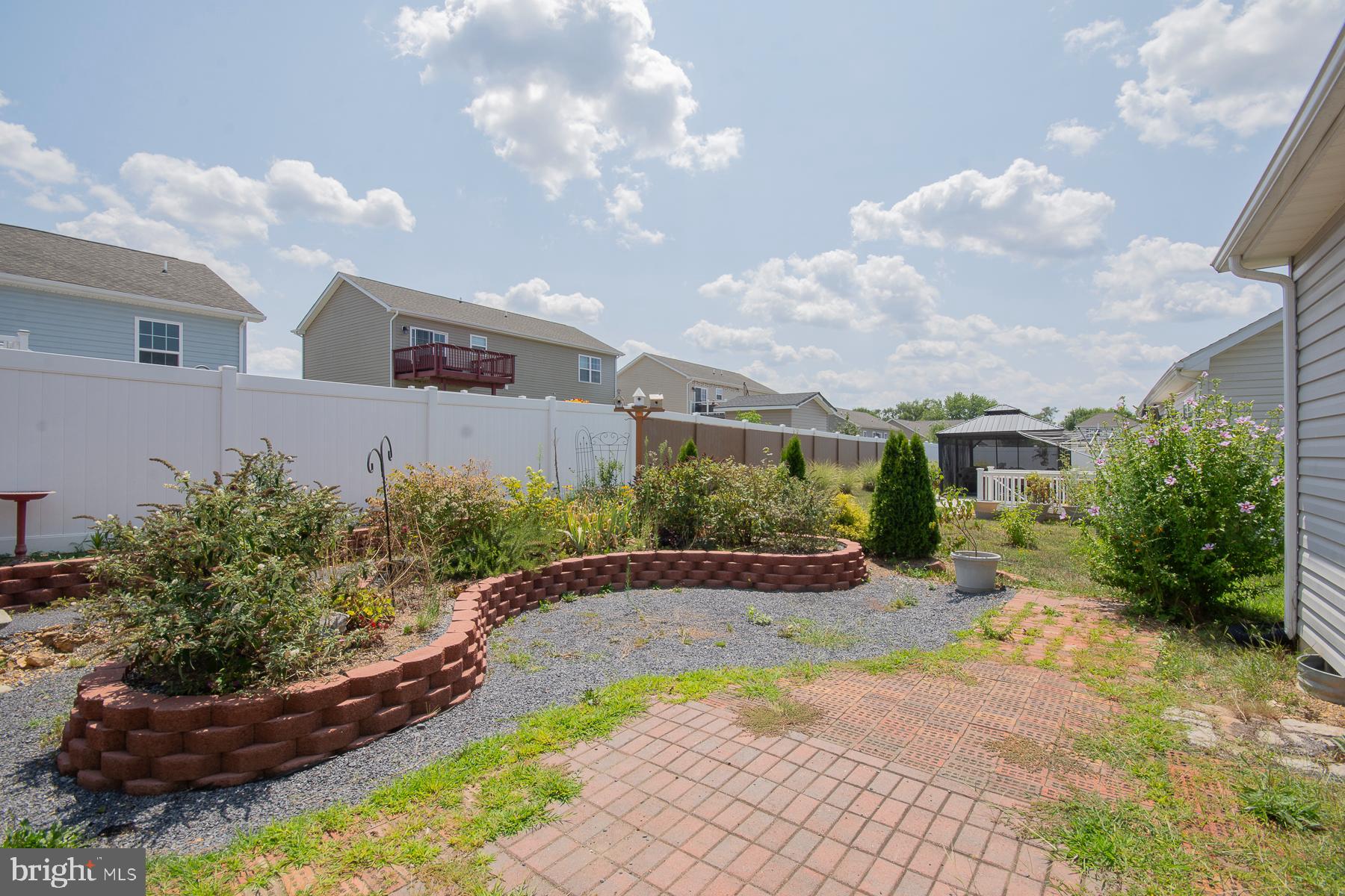 HERITAGE HILLS - Residential