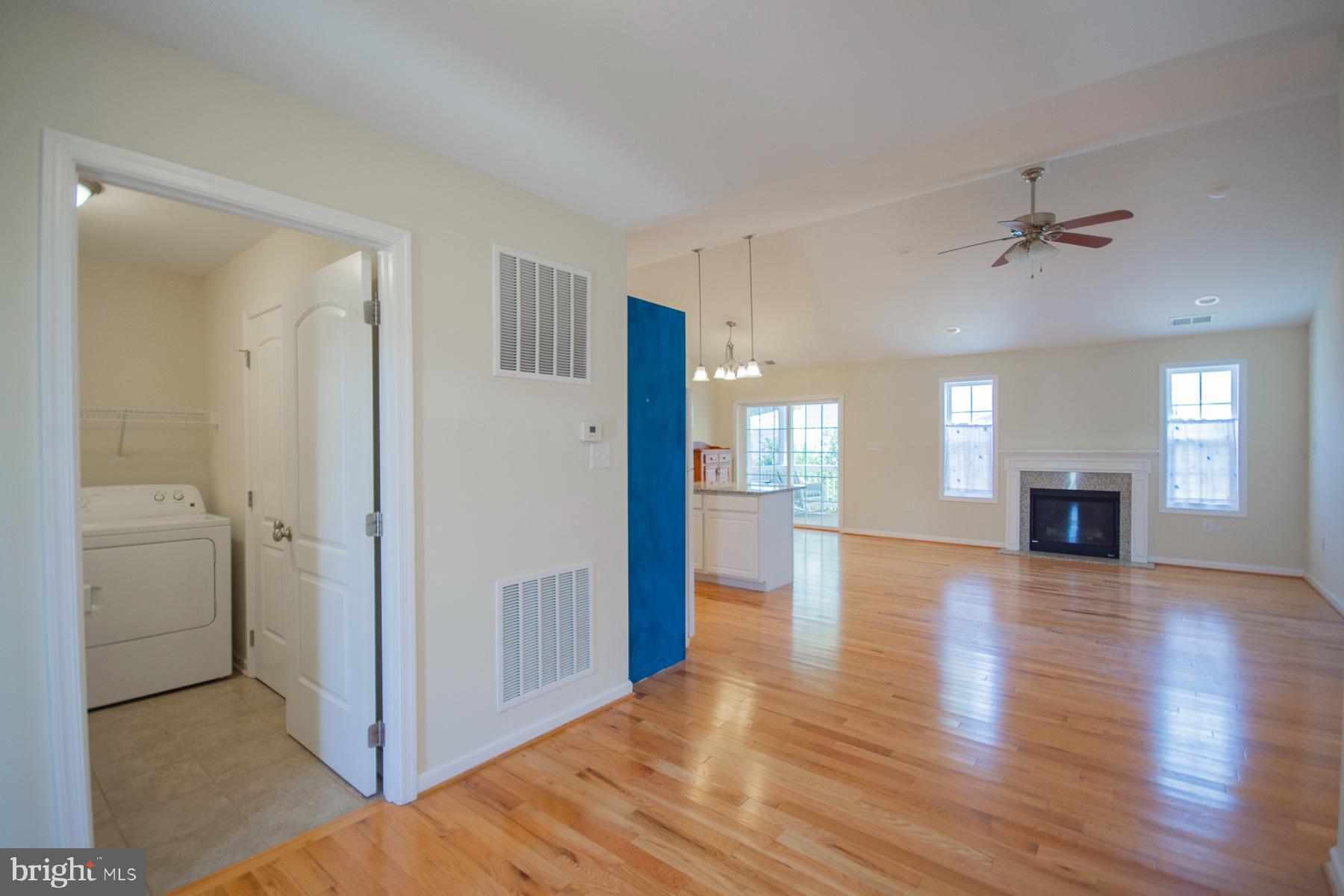 HERITAGE HILLS - Residential