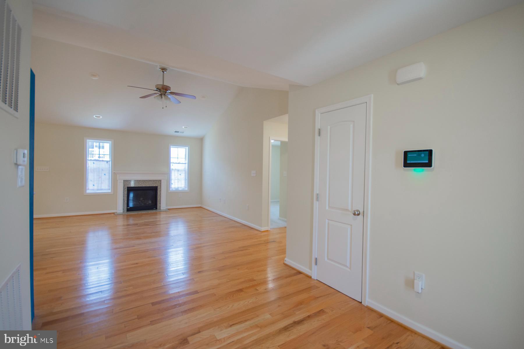 HERITAGE HILLS - Residential