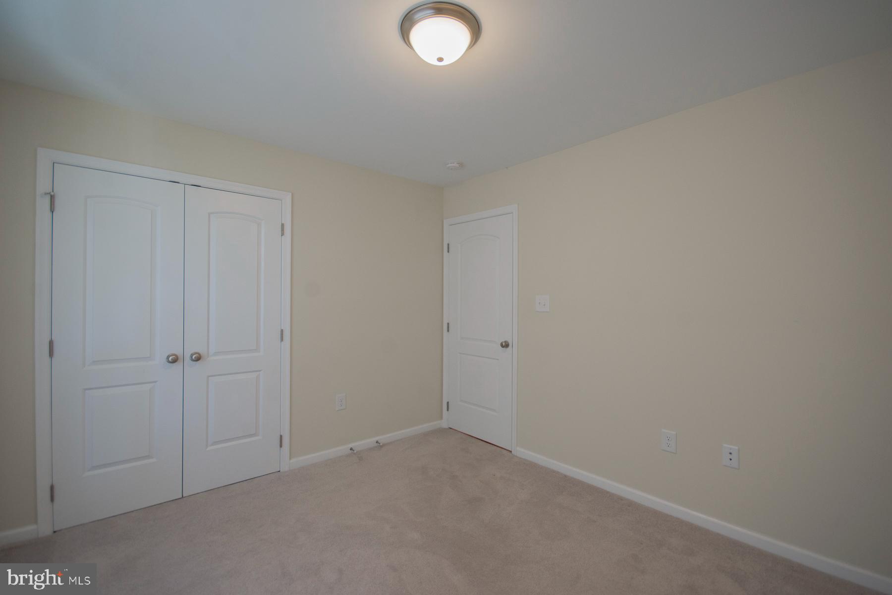 HERITAGE HILLS - Residential