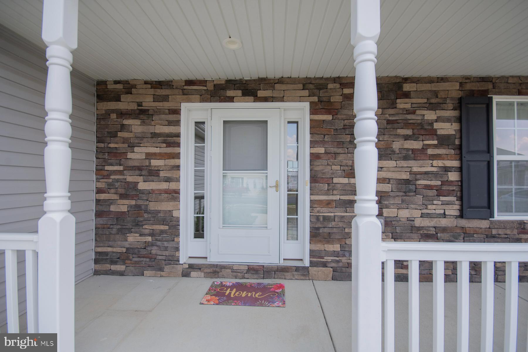 HERITAGE HILLS - Residential