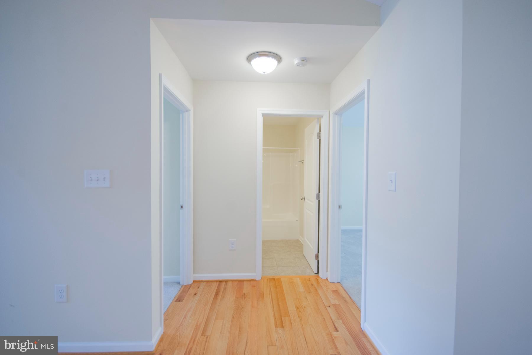 HERITAGE HILLS - Residential