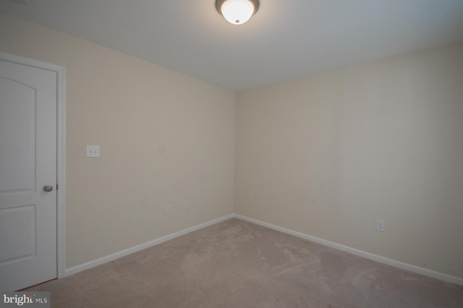 HERITAGE HILLS - Residential