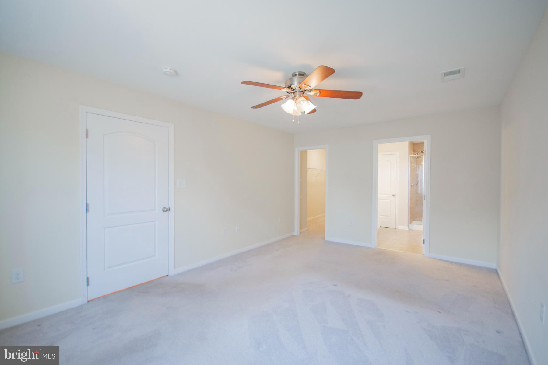 HERITAGE HILLS - Residential