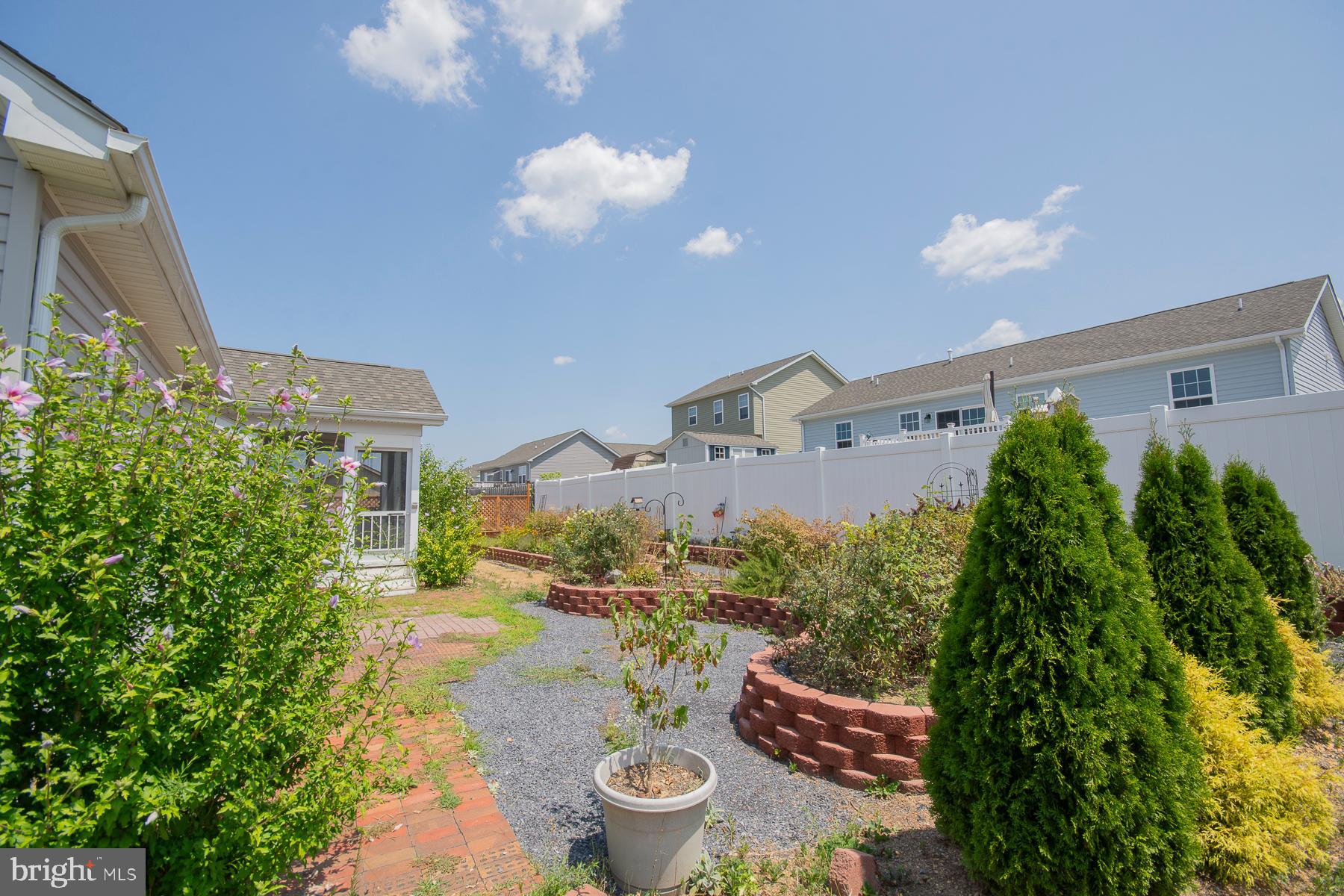 HERITAGE HILLS - Residential