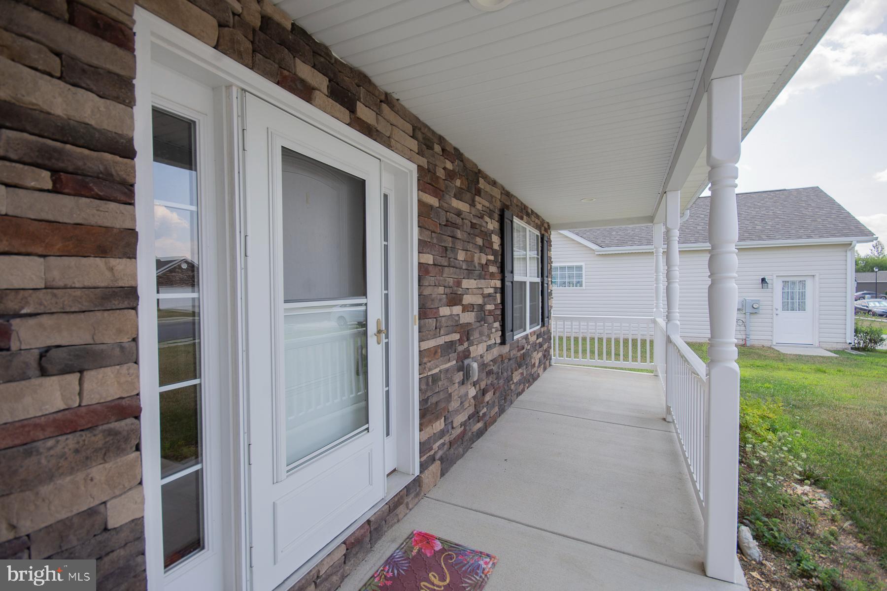 HERITAGE HILLS - Residential