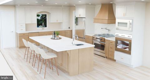 51 ACADEMY ROAD BALA CYNWYD PA 19004