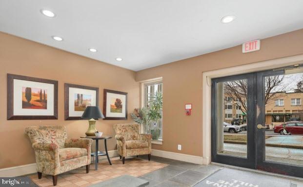 101 NORTH CAROLINA AVENUE SE 301
