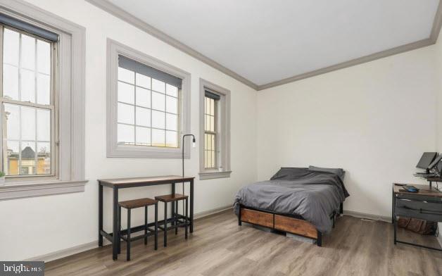 101 NORTH CAROLINA AVENUE SE 301