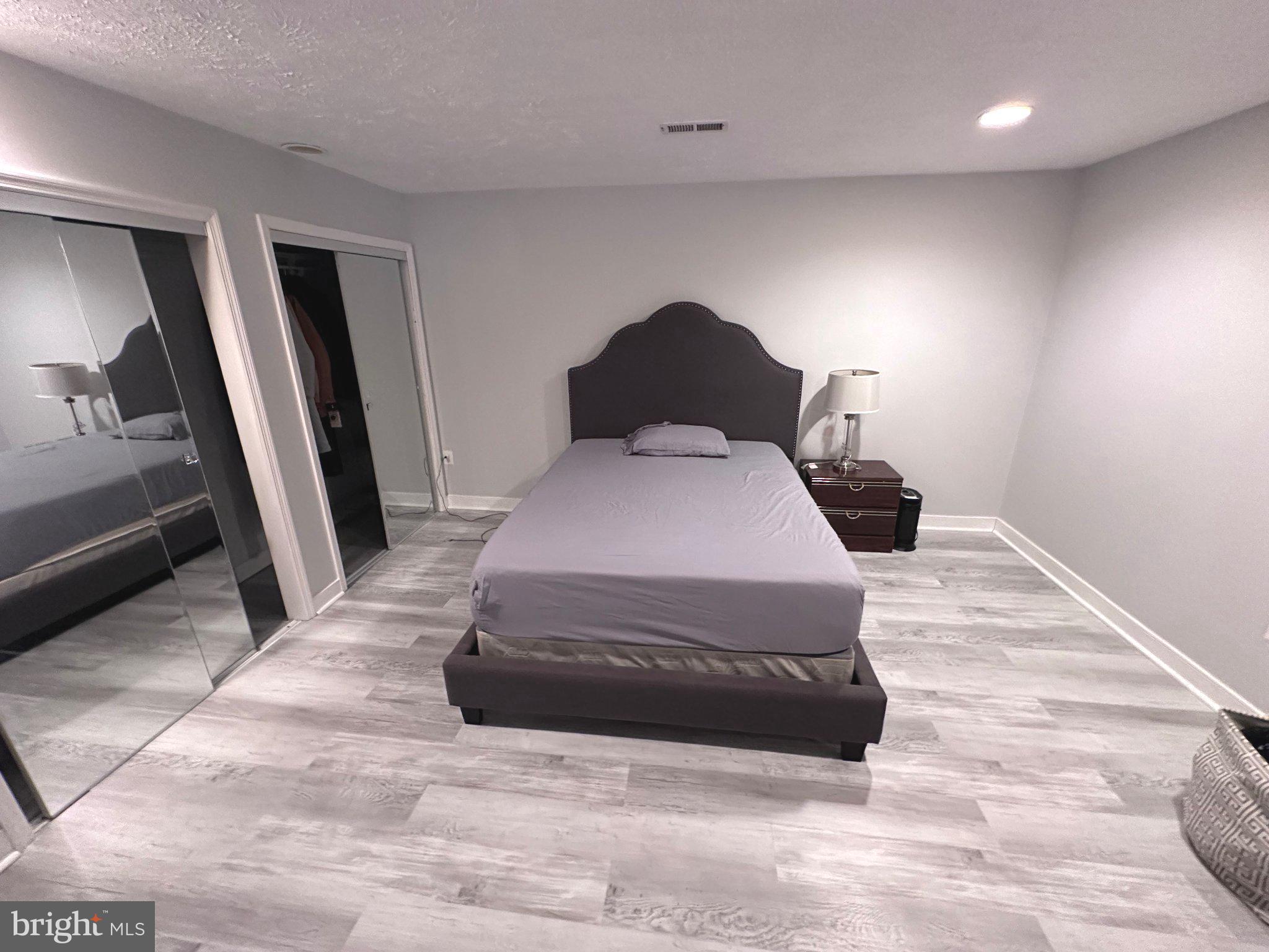 DALE CITY - Residential Lease