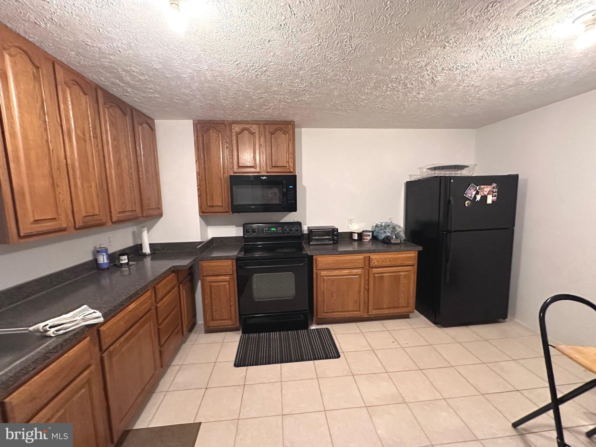 DALE CITY - Residential Lease