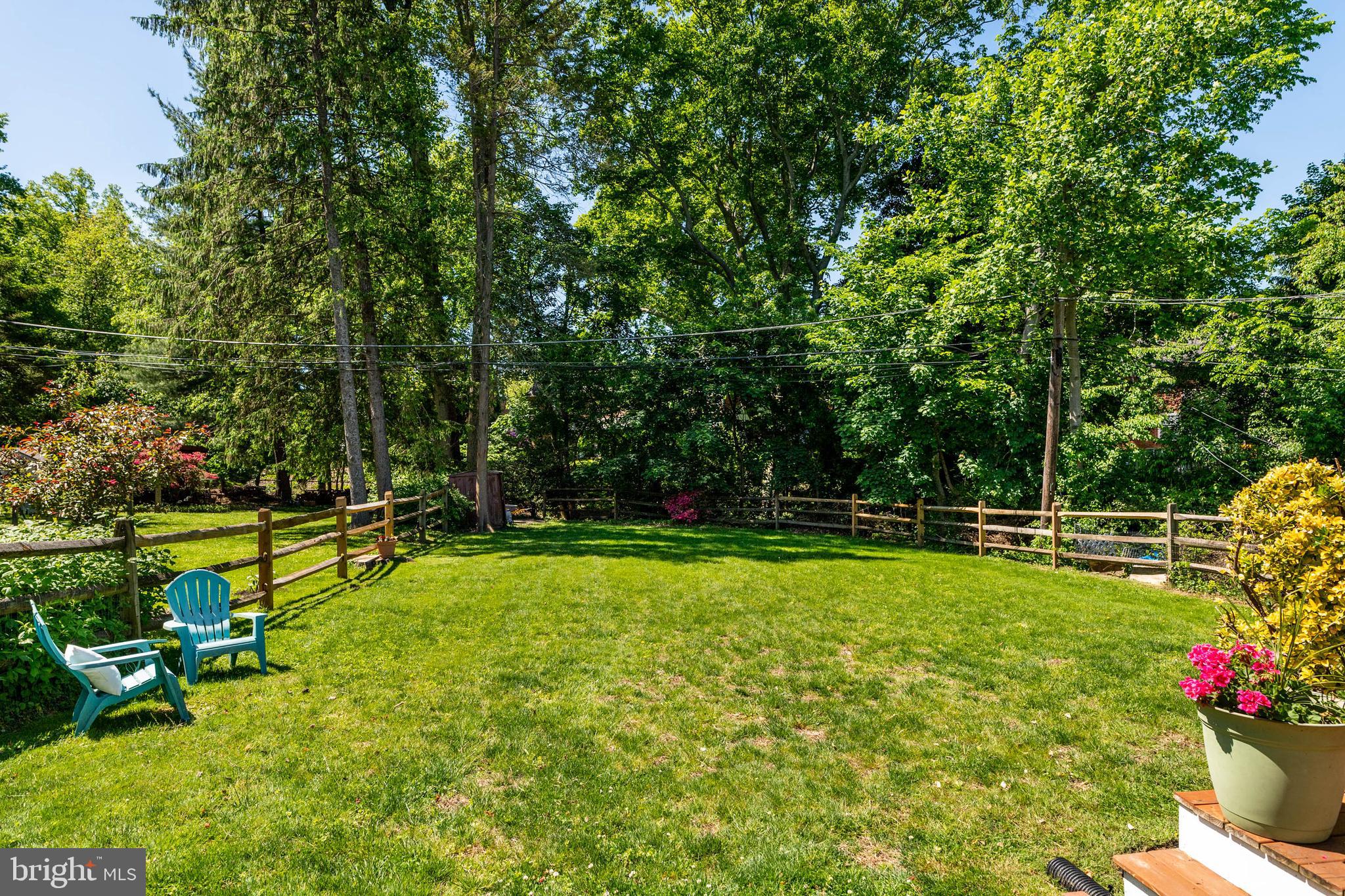 SCENIC HILLS - Residential