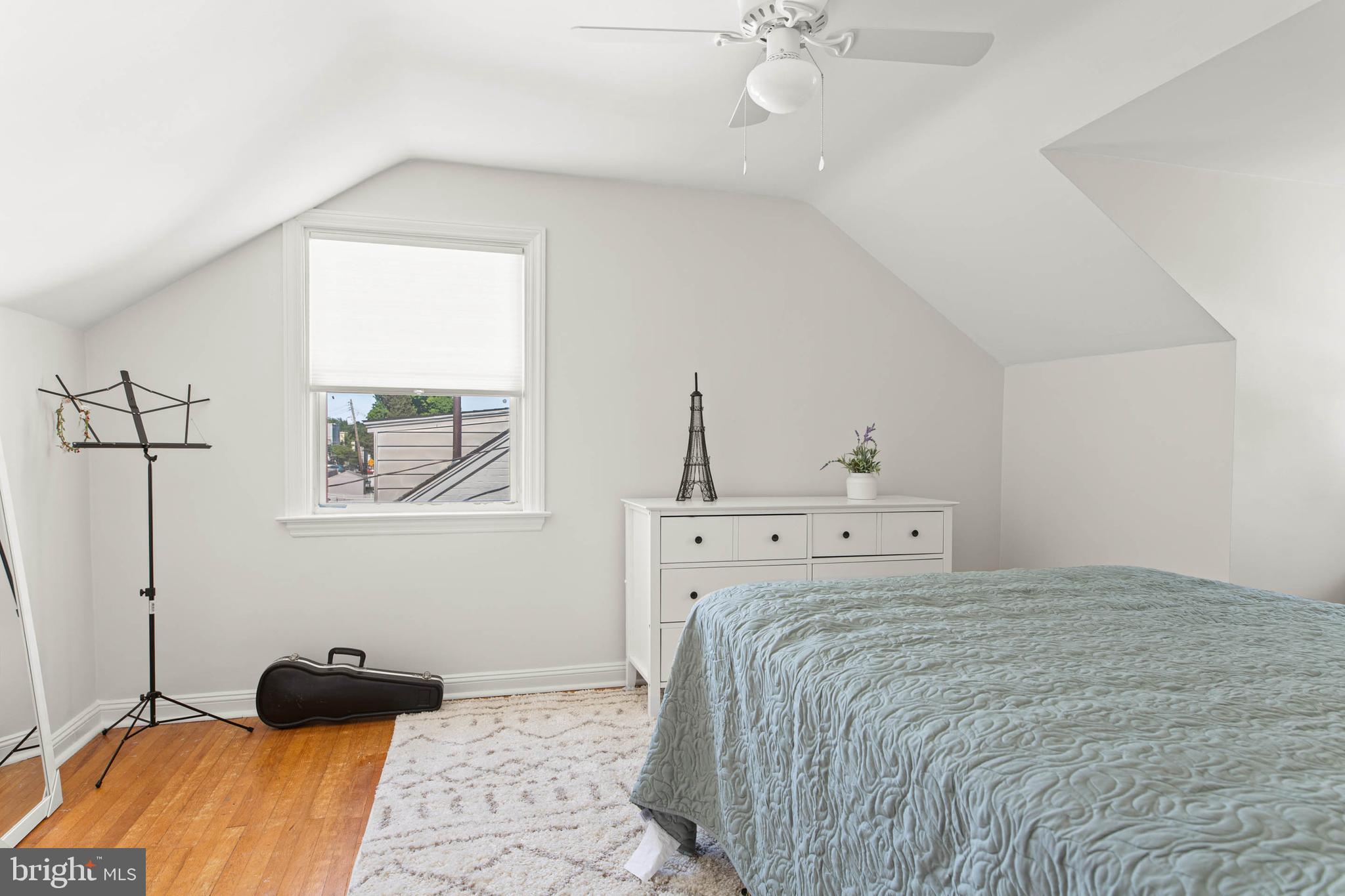 SCENIC HILLS - Residential