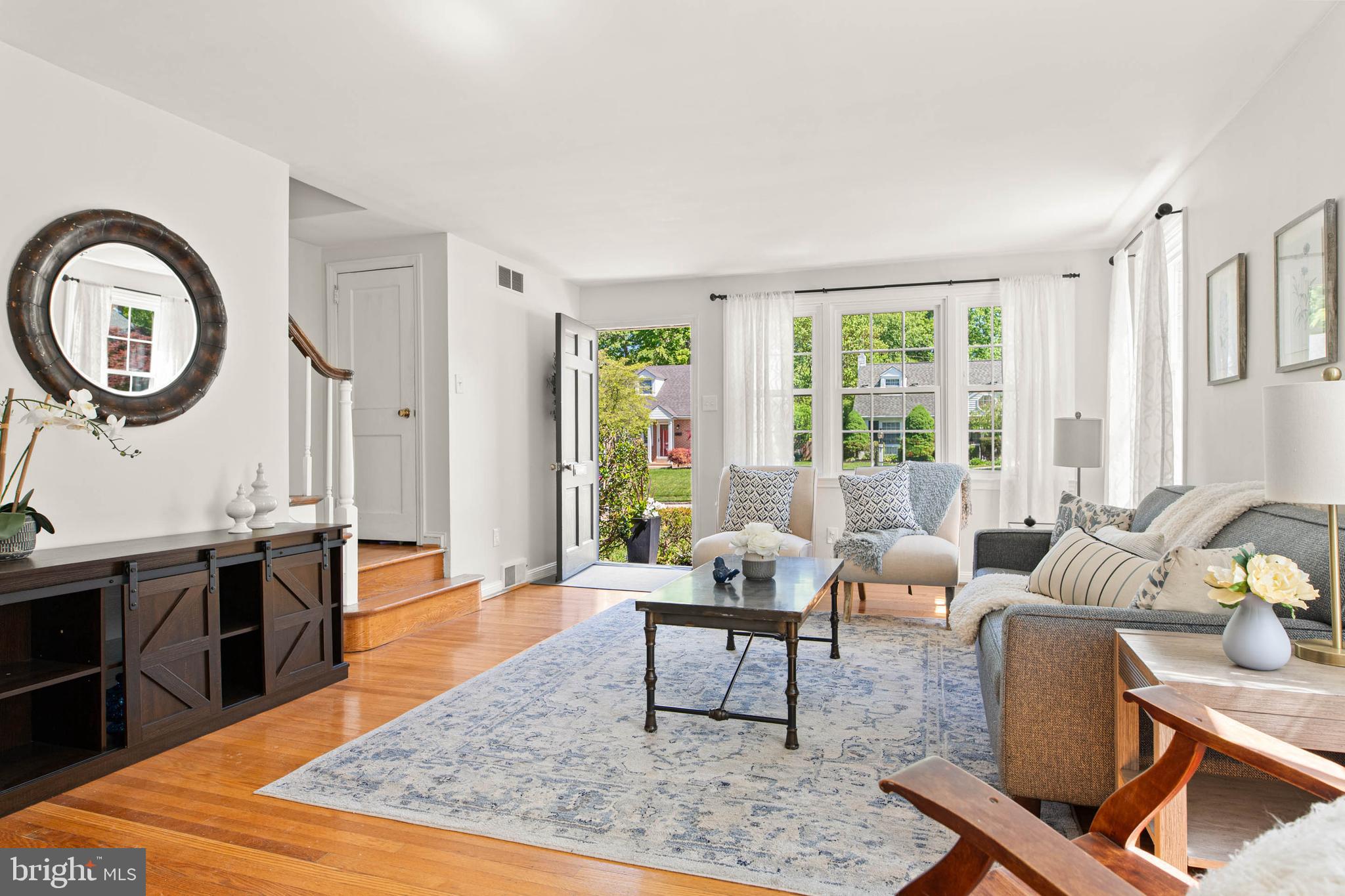 SCENIC HILLS - Residential