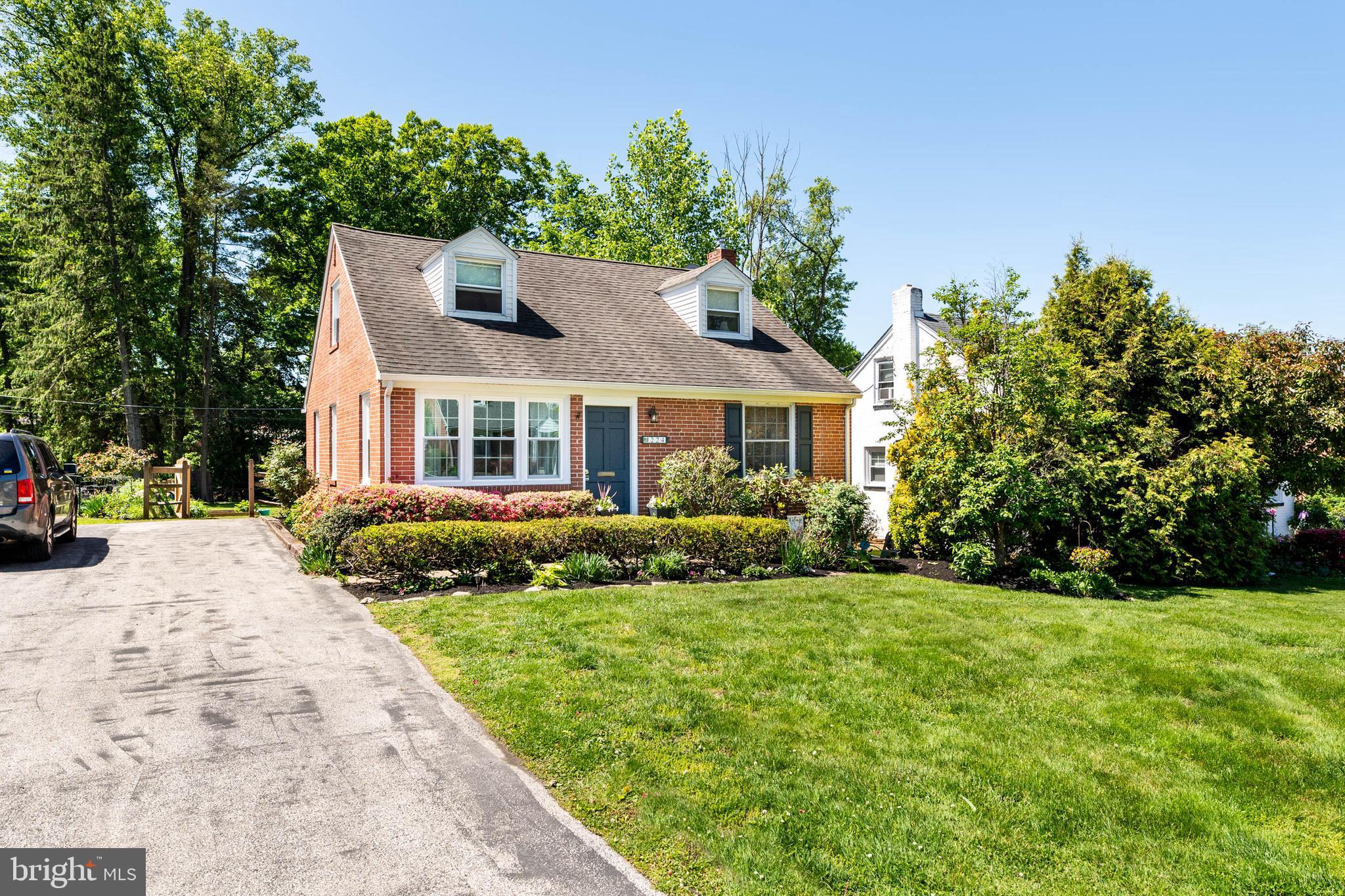 SCENIC HILLS - Residential