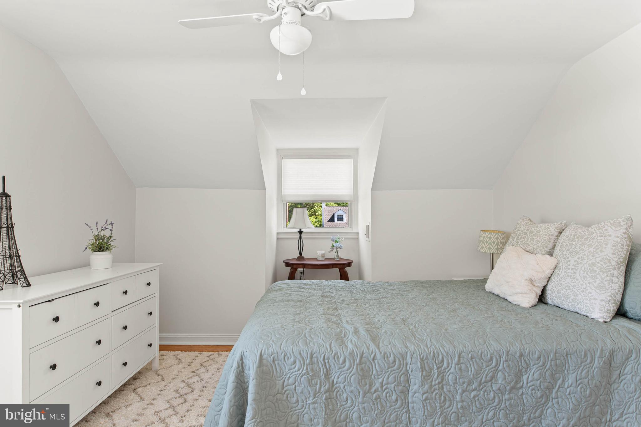 SCENIC HILLS - Residential
