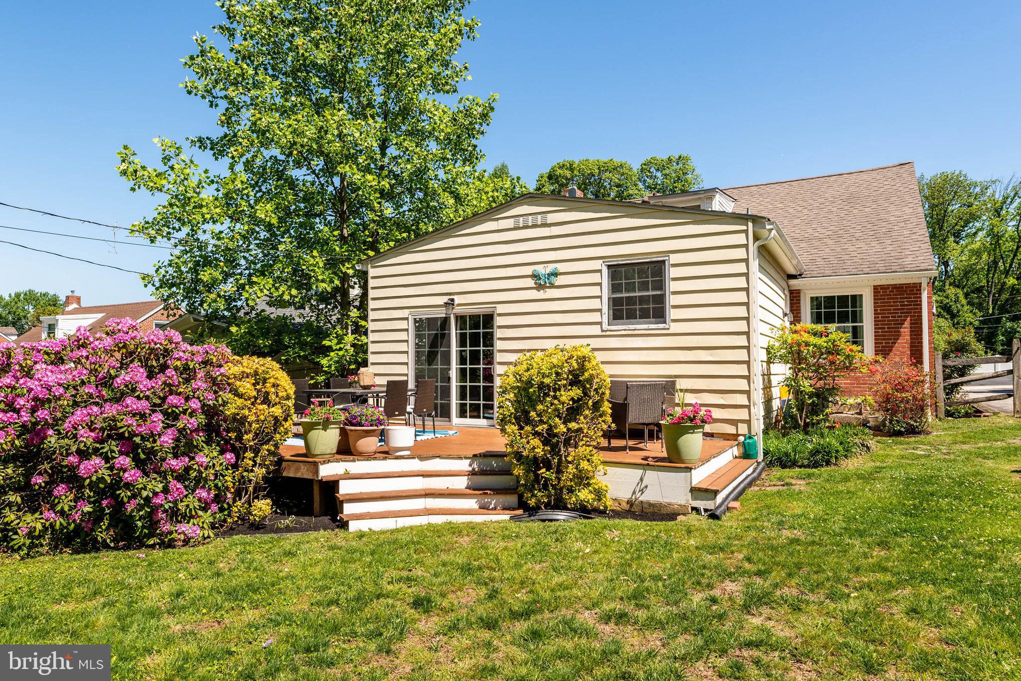 SCENIC HILLS - Residential