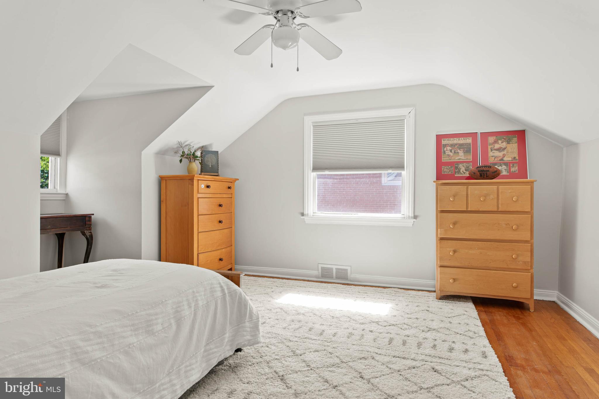 SCENIC HILLS - Residential