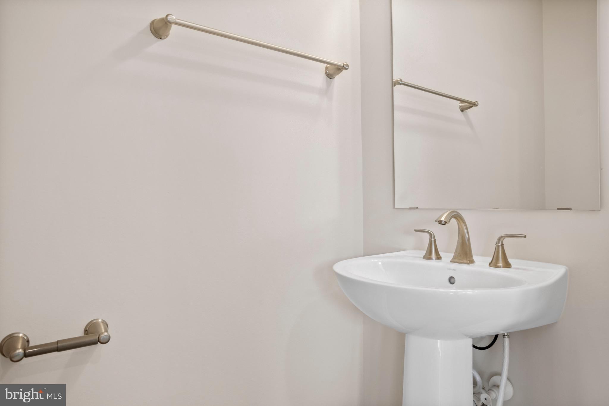 SOUTH BROOK - Residential