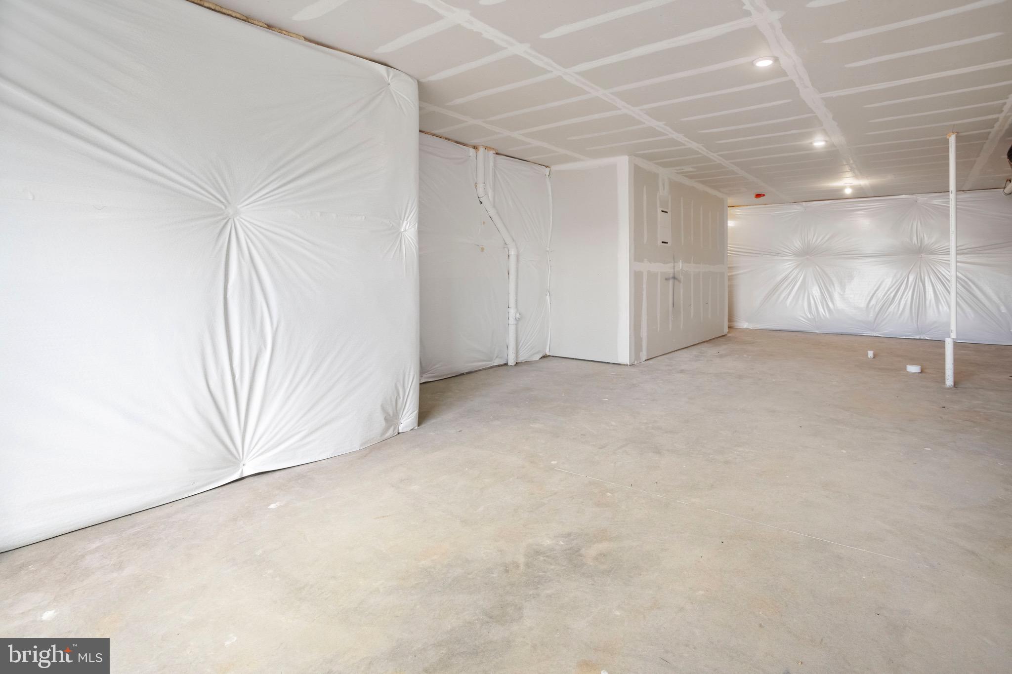 SOUTH BROOK - Residential