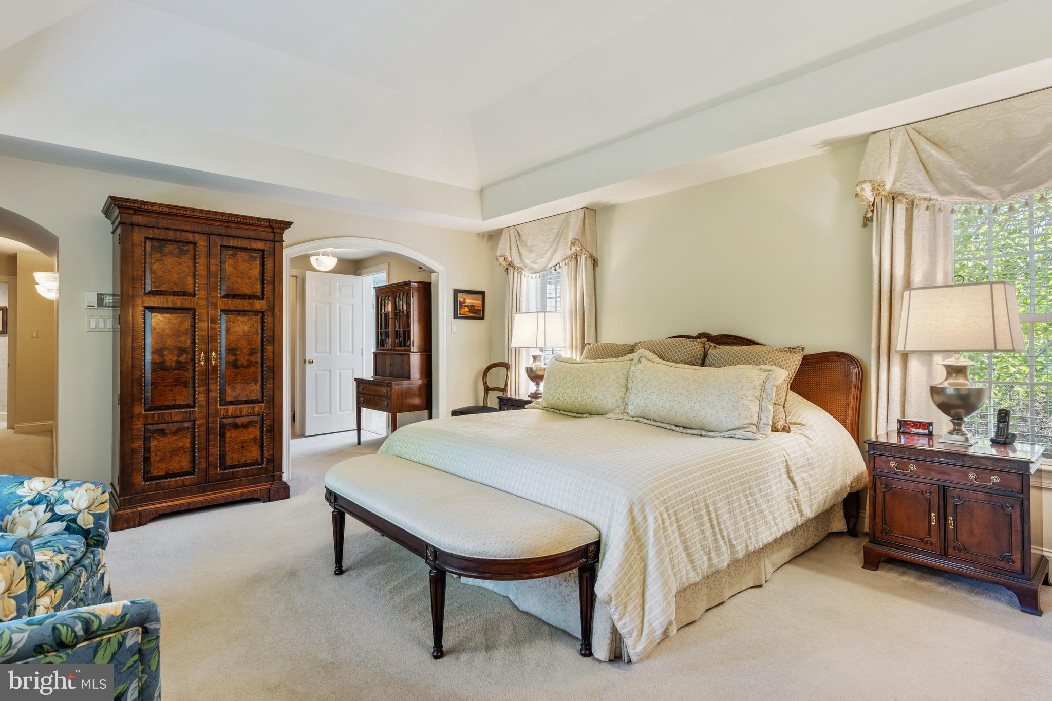 LEOPARD LAKES - Residential