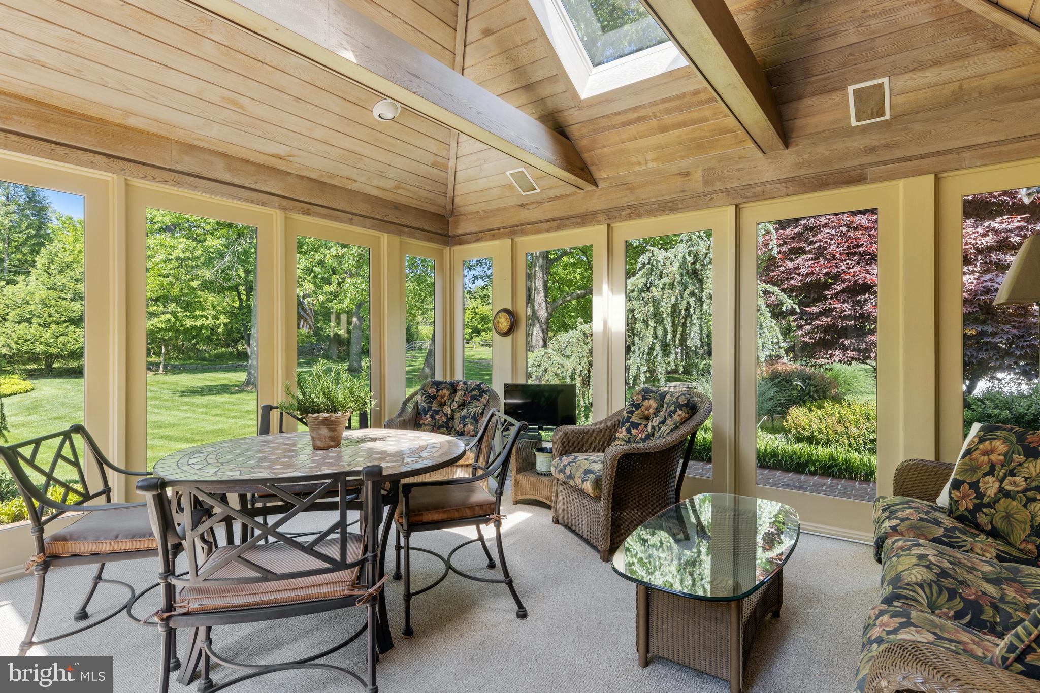 LEOPARD LAKES - Residential