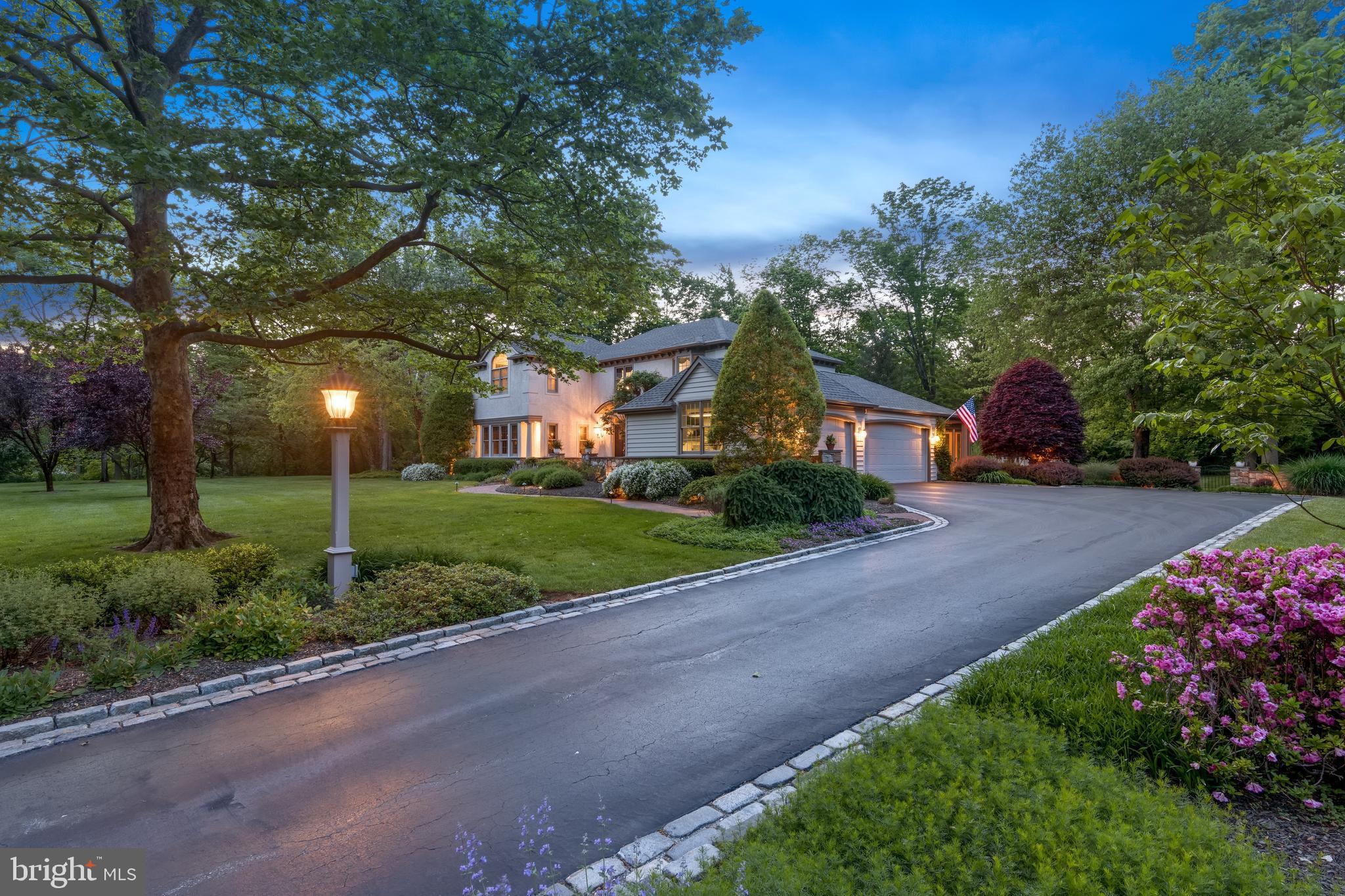 LEOPARD LAKES - Residential