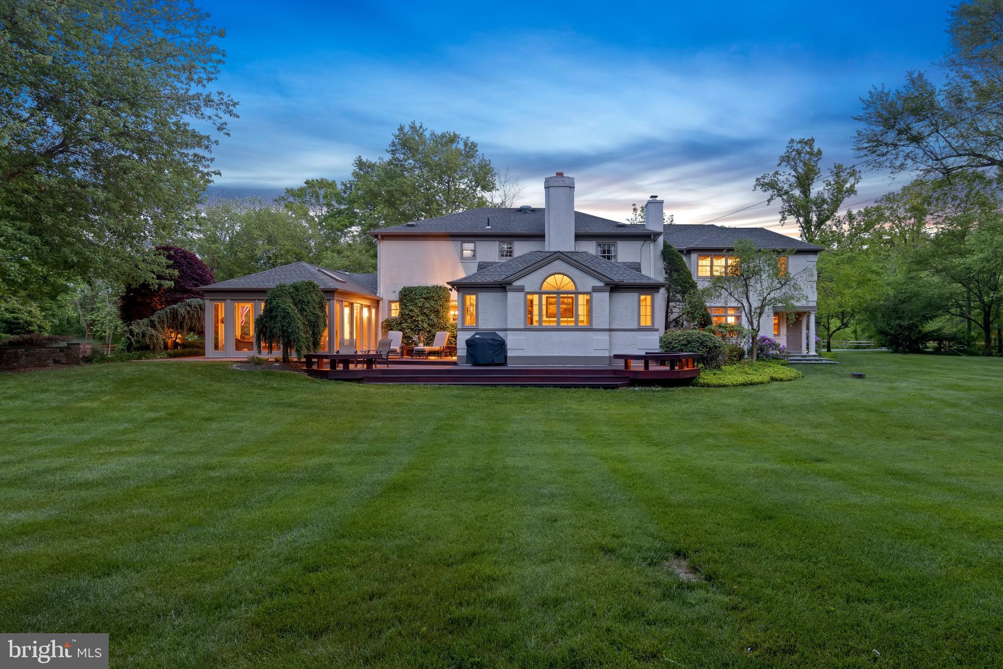 LEOPARD LAKES - Residential