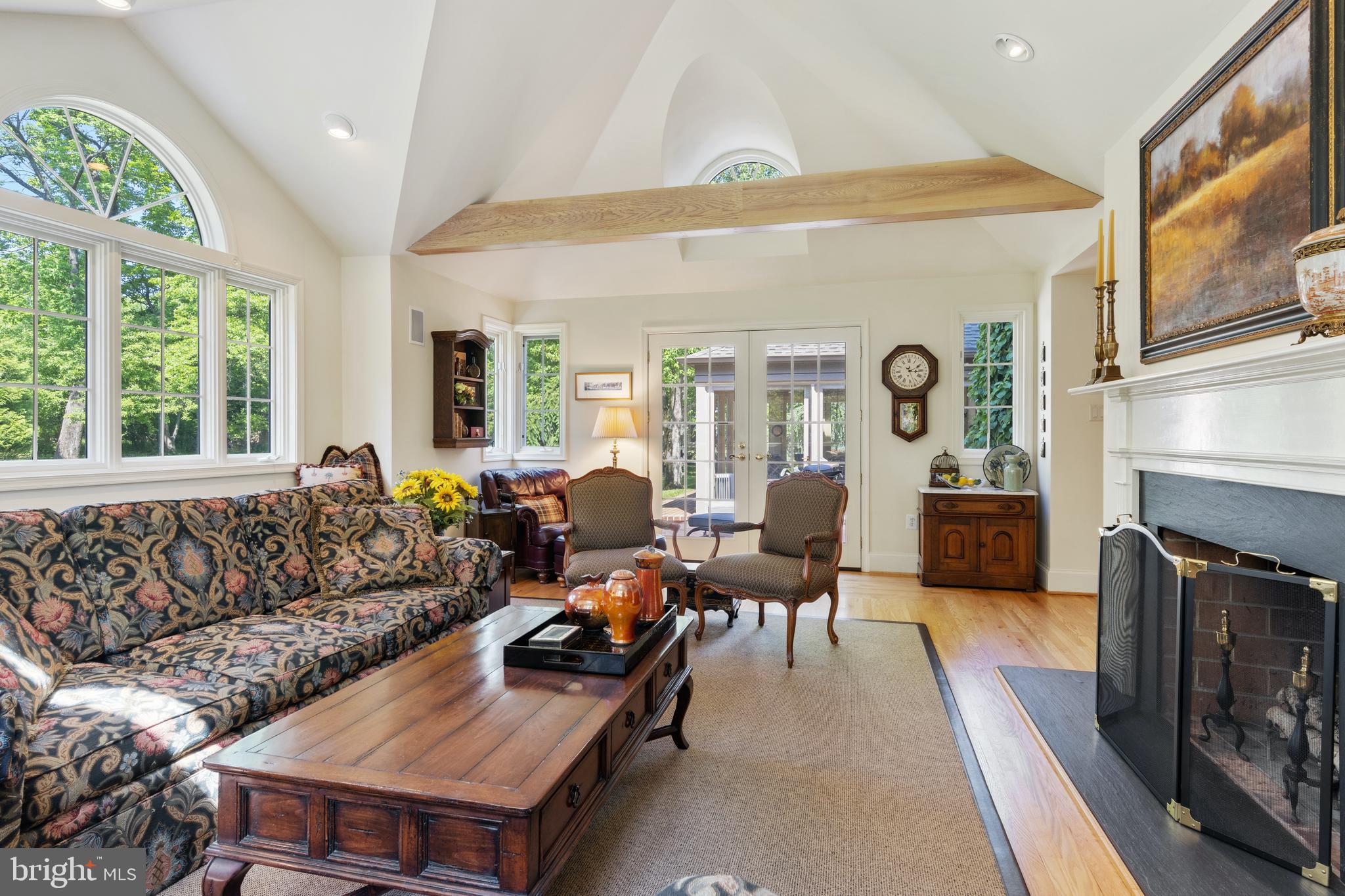 LEOPARD LAKES - Residential