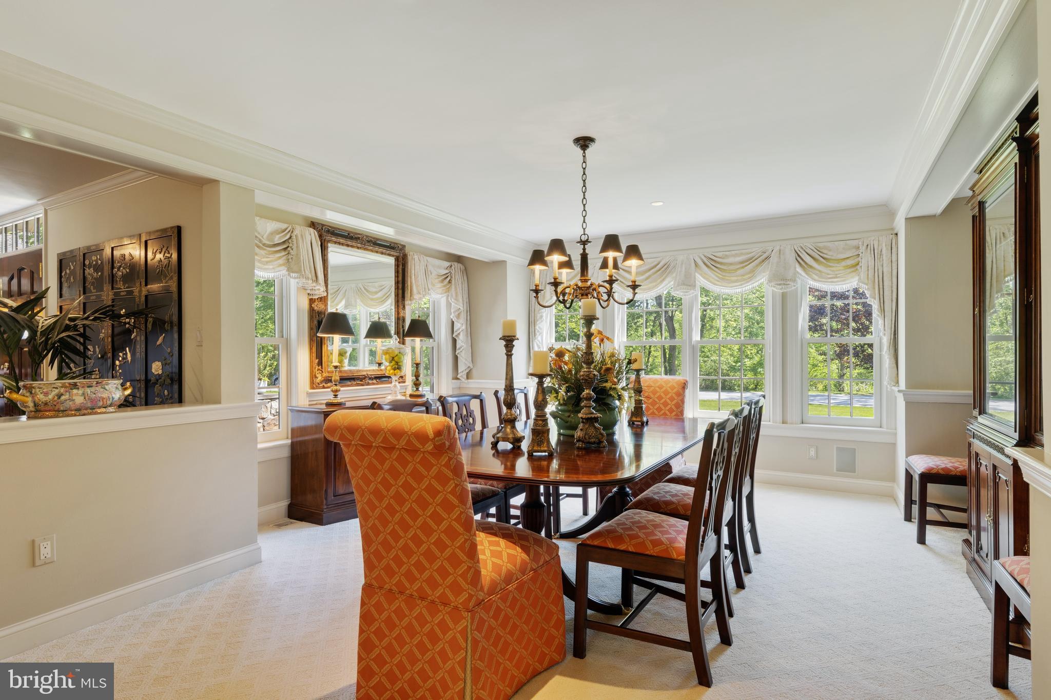 LEOPARD LAKES - Residential