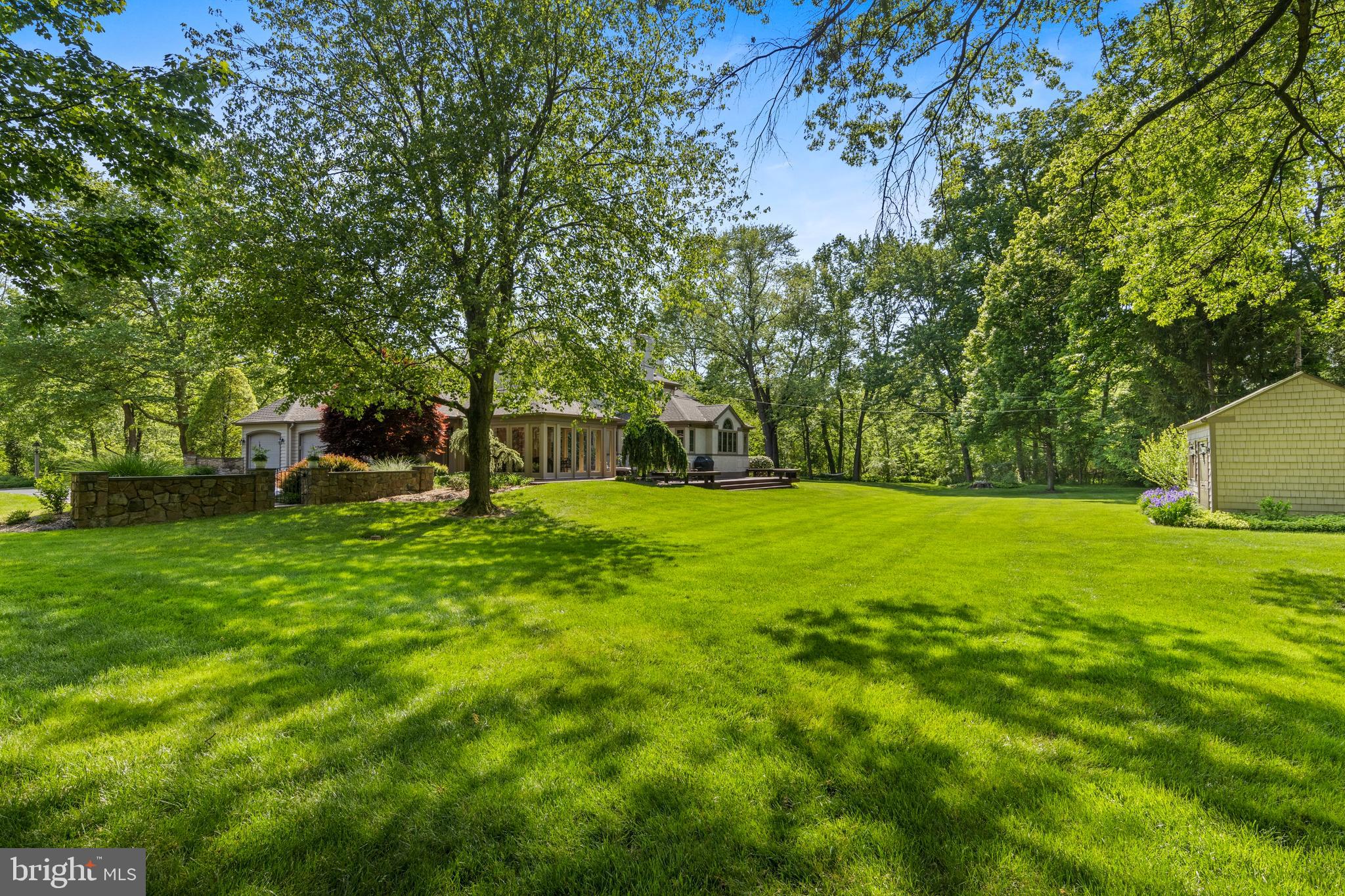 LEOPARD LAKES - Residential