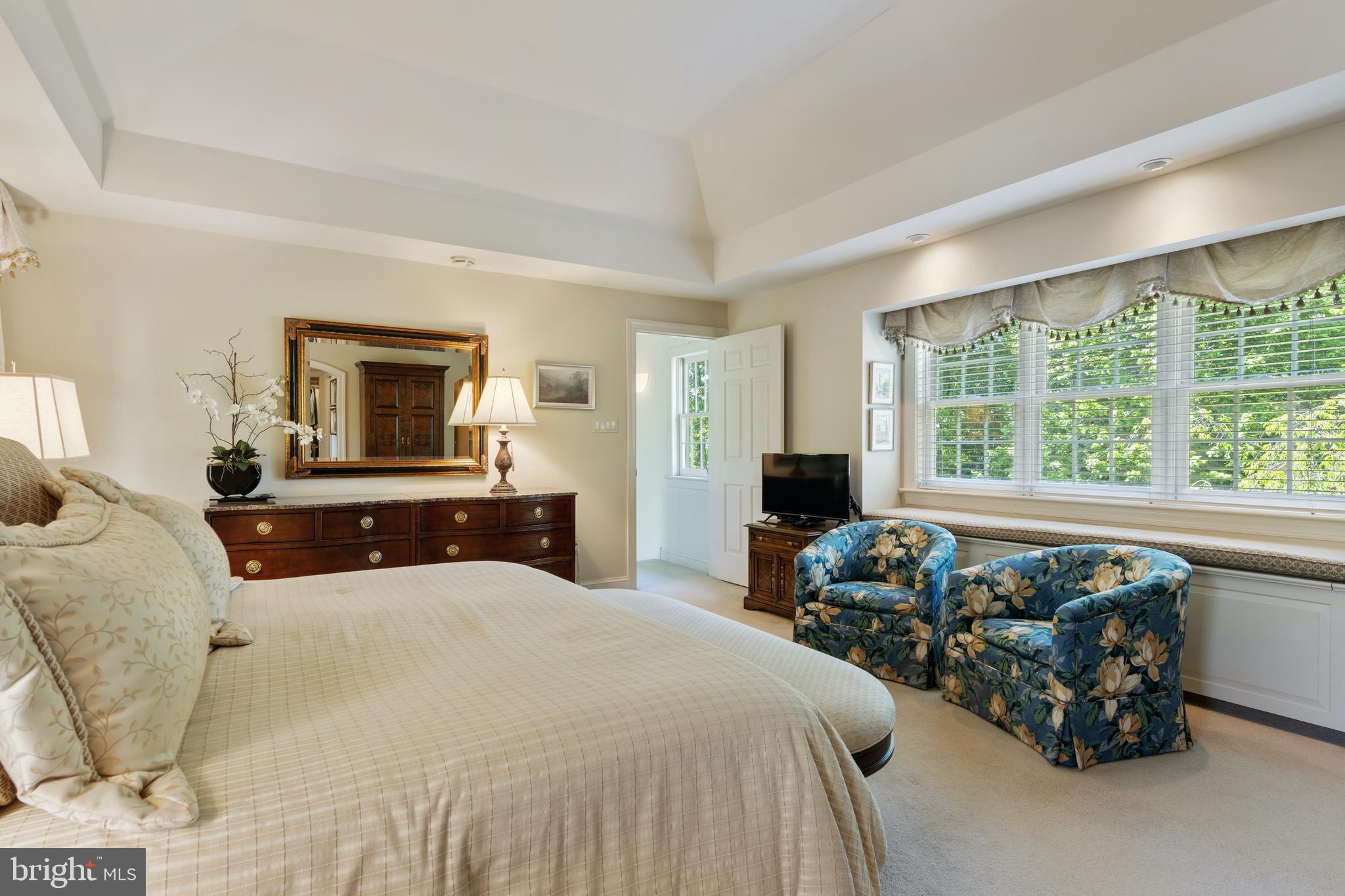 LEOPARD LAKES - Residential