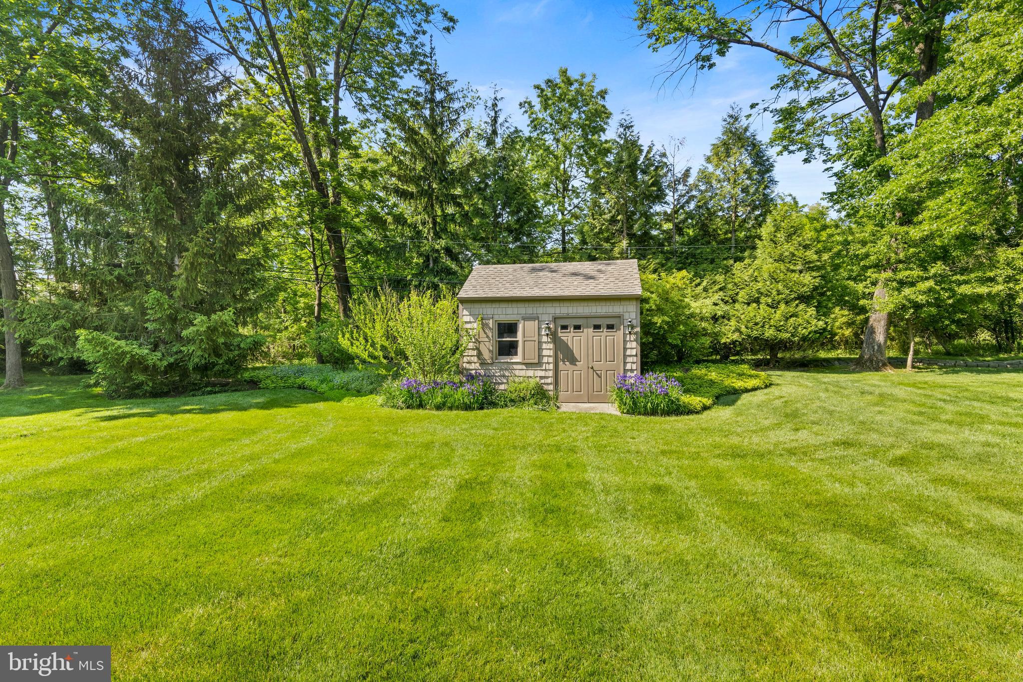 LEOPARD LAKES - Residential